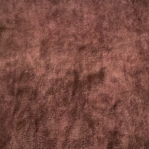 Towels, two sets ,1lg.and1handtowel in set , brown from croscill homes . - Picture 4 of 10